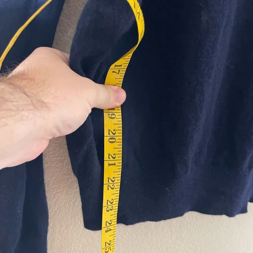 Sold  - Picture 7 of 7